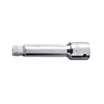 Wright Tool 3409